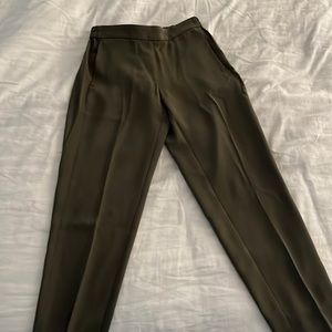 J. Crew Jamie Pant